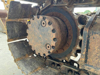 2017-caterpillar-315flcr-1438795-46360034