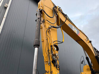 2008-caterpillar-320dl-1438796-46360052