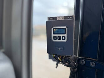 2008-caterpillar-320dl-1438796-46360090