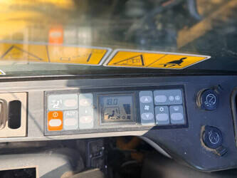 2007-caterpillar-320dl-1438797-46360097