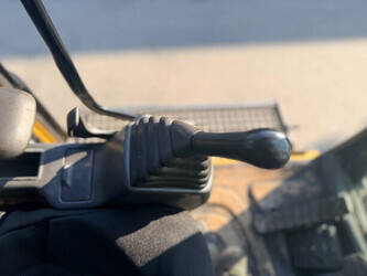 2007-caterpillar-320dl-1438797-46360100