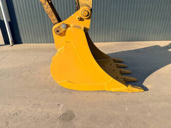 2007-caterpillar-320dl-1438797-46360102