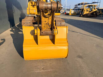 2007-caterpillar-320dl-1438797-46360107