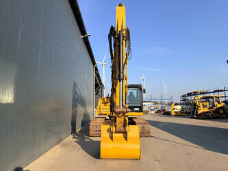 2007-caterpillar-320dl-1438797-46360108