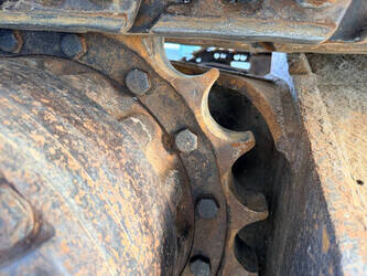 2007-caterpillar-320dl-1438797-46360114