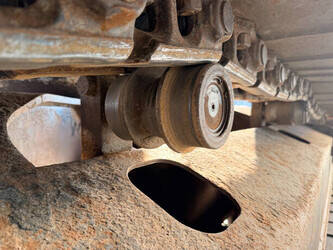 2007-caterpillar-320dl-1438797-46360115