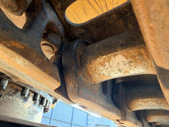 2007-caterpillar-320dl-1438797-46360117