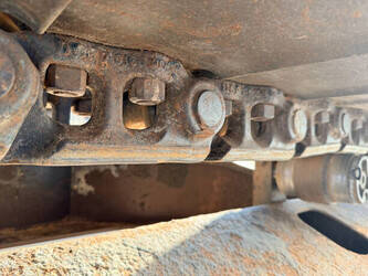 2007-caterpillar-320dl-1438797-46360118