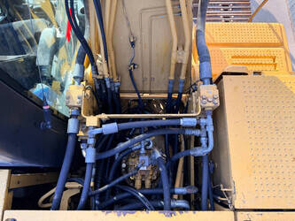 2007-caterpillar-320dl-1438797-46360122