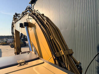 2007-caterpillar-320dl-1438797-46360123