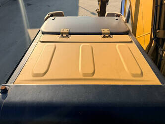 2007-caterpillar-320dl-1438797-46360124