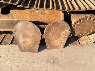 2007-caterpillar-320dl-1438797-46360127