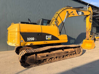 2007-caterpillar-320dl-1438797-46360132