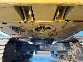 2019-caterpillar-323-07b-70-good-u-c-46360191