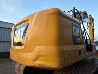 2019-caterpillar-323-07b-70-good-u-c-46360192