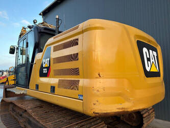 2019-caterpillar-323-07b-70-good-u-c-46360193