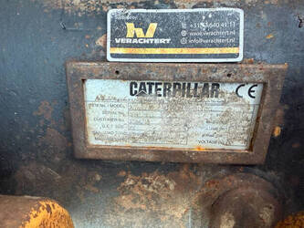 2019-caterpillar-323-07b-70-good-u-c-46360200
