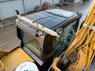 2019-caterpillar-323-07b-70-good-u-c-46360208