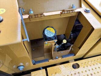 2019-caterpillar-323-07b-70-good-u-c-46360216