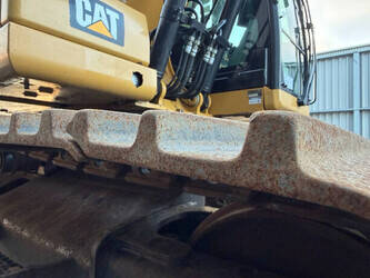 2019-caterpillar-323-07b-70-good-u-c-46360224