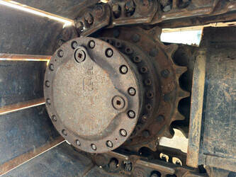 2019-caterpillar-323-07b-70-good-u-c-46360230