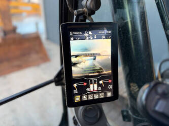 2019-caterpillar-323-07b-70-good-u-c-46360239