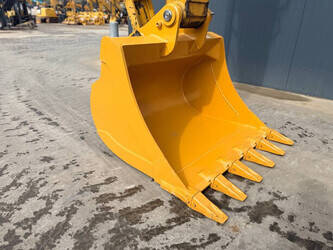 2009-caterpillar-323dl-va-1438800-46360261