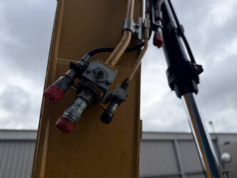 2009-caterpillar-323dl-va-1438800-46360264