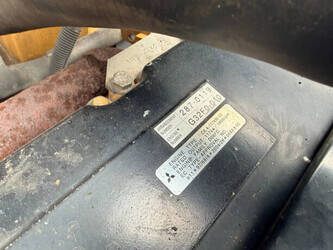 2009-caterpillar-323dl-va-1438800-46360278