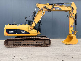 2009-caterpillar-323dl-va-1438800-46360289