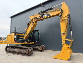 2012-caterpillar-323el-va-46360292