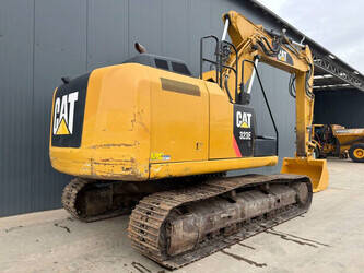 2012-caterpillar-323el-va-46360293