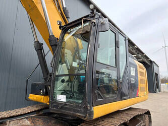 2012-caterpillar-323el-va-46360299