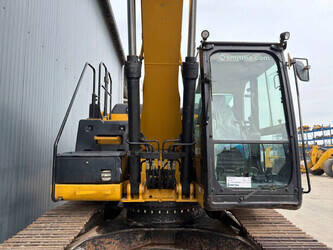 2012-caterpillar-323el-va-46360300