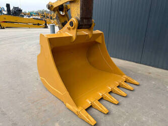 2012-caterpillar-323el-va-46360301