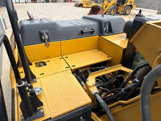 2012-caterpillar-323el-va-46360308