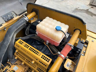 2012-caterpillar-323el-va-46360317