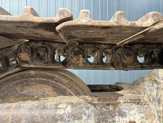 2012-caterpillar-323el-va-46360319