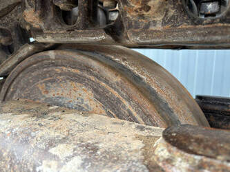 2012-caterpillar-323el-va-46360320