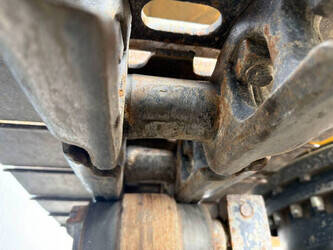 2012-caterpillar-323el-va-46360322