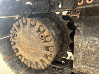 2012-caterpillar-323el-va-46360323