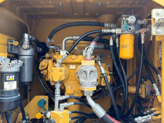 2012-caterpillar-323el-va-46360325