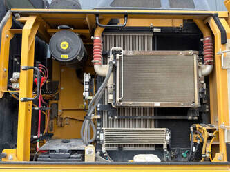 2012-caterpillar-323el-va-46360326