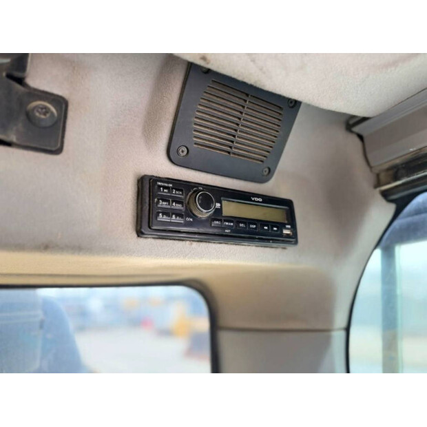 2012 Caterpillar 323EL VA-46360338