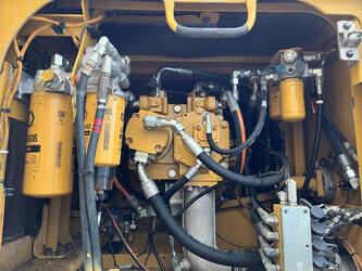 2015-caterpillar-336f-ln-1438802-46360366