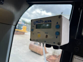 2015-caterpillar-336f-ln-1438802-46360380