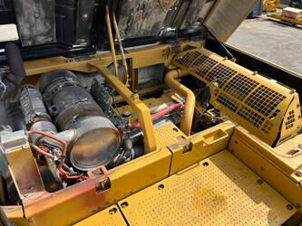 2017-caterpillar-352f-1438803-46360419