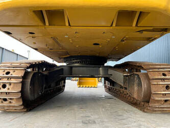 2015-caterpillar-352fl-me-46360461