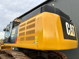 2015-caterpillar-352fl-me-46360463