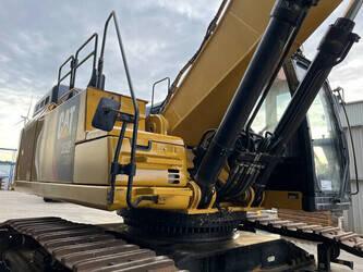 2015-caterpillar-352fl-me-46360466